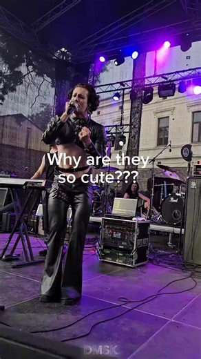 WHY? #ESC #serbia #lavina #fyp #recommendations #krajmene #foryou