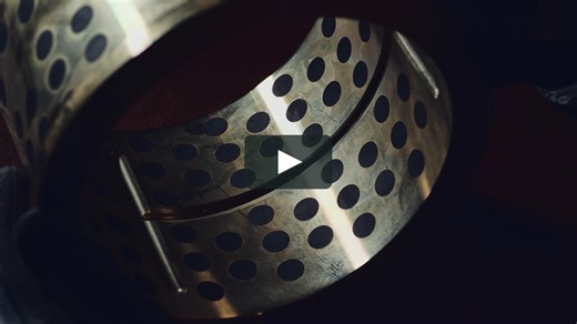 Howa-Tech Bearings Corporate Video
