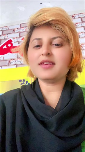 Exploring Multan's Hidden Gems: A Vlog Journey