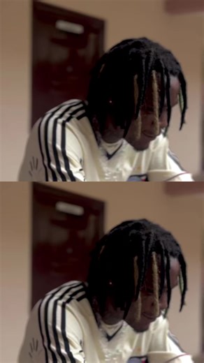 Welcome to 2026: A Celebration for the Community