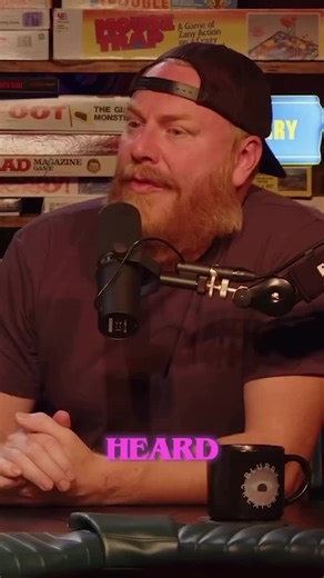 I have heard some weird stuff over the last few years, but this seems even more weirder than the average shap shifting. For entertainment purposes only.