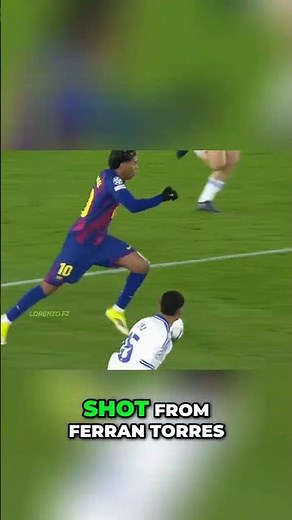 Les dribbles éblouissants de Lamine Yamal : le successeur de Messi en action !