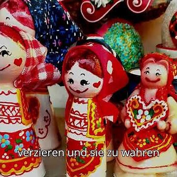 ZAGREB THE CITY WITH A MILLION HEARTS