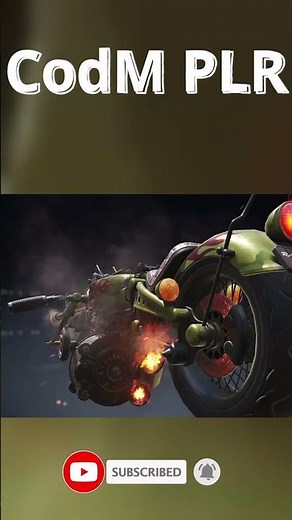 The RPD Road Mongrel! UNLOCKED COD Mobile | CODM PLR