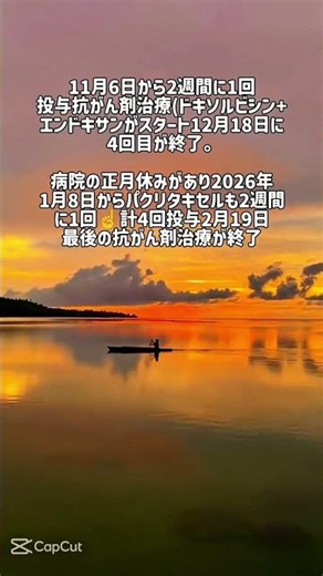 ＃乳がん＃抗がん剤＃手術＃ホルモン治療 乳がんになられて不安な方やご家族の方々の参考になればと思います☺️ゆっくり投稿させて頂きます