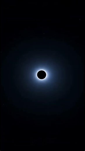 How Scientists Study Planets They Cannot See