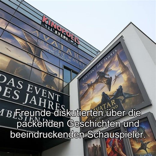 beliebte kinofilme in darmstadt im jahr 2025