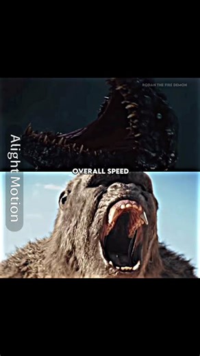 Shin Godzilla VS Kong #shorts #shingodzilla #monsterverse #1v1