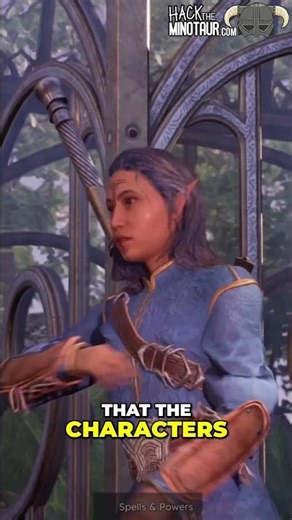 Solasta 2 Party Creation Is Completely Different 🛡️🧙