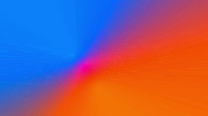 clip-1092676237-colorful-gradient-animation-fluid-mix-modern-dynamic