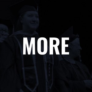 Grantham University is now University of Arkansas Grantham. We’re proud to offer our online programs through the UA system! | University of Arkansas Grantham