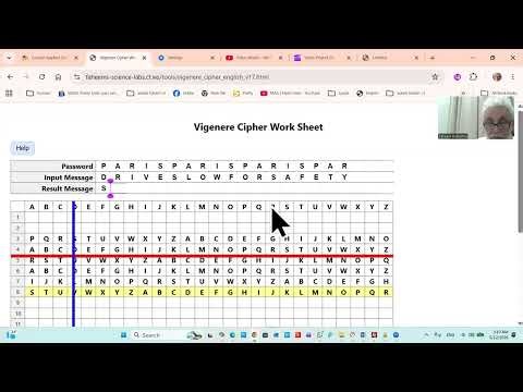 2026 05 11 Vigenere cipher example 04 Arabic