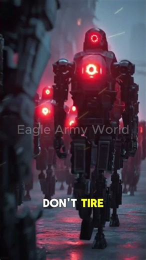 2026's Top Military Innovations: Reshaping Global Power