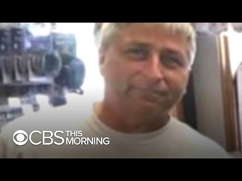 Bodycam footage shows William "Roddie" Bryan telling police, "I made a few moves" at Ahmaud Arbery