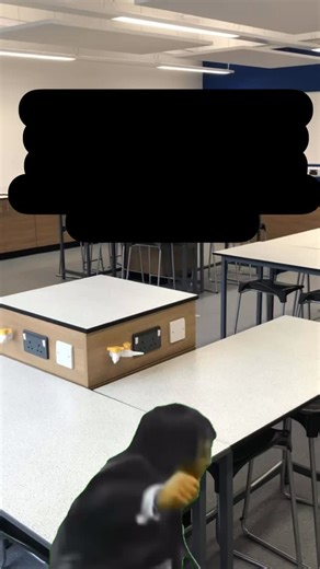 The best part of being a Science tutor? It’s not the grades. It’s not the exam results. It’s watching confidence grow. Recently, I was working with a student who really struggles with self-belief in Science. She finds it hard to remember key facts and often second-guesses herself before she’s even started. So we slowed it down. We created a simple acronym together — nothing fancy, just something that made sense to her. The following week I tested her. Not only did she remember it… she applied it