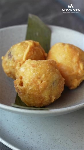 A Better Bite with Sorghum Explore our recipe book that brings together healthy, easy‑to‑cook sorghum dishes for every kitchen. https://eams4dsalrs01.blob.core.windows.net/advanta-production/advantaseeds/downloads/Global-Sorghum-Recipe-book.pdf | Advanta Seeds