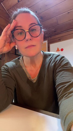 Exploring Generation X Identity and Influences