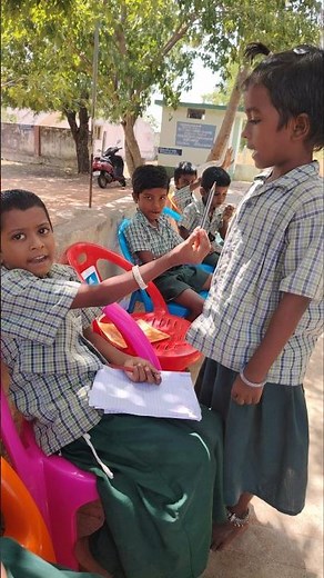 using language structure in classroom#spokenenglish#classroomactivity #trending #trendingshorts