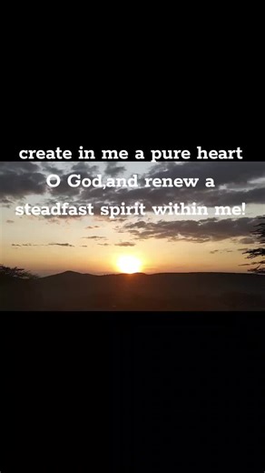 Sue Duncan on TikTok