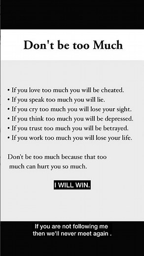 I WILL WIN.Follow for daily motivation 💎#shorts #discipline #motivation #viralvideo #iwillwin