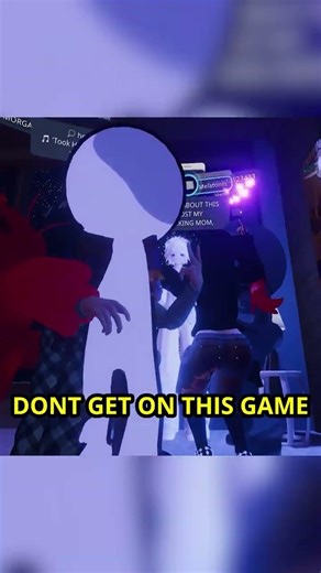 A Therapist Plays VR Chat! #vrchatcomedy #vrchat #vrchatfunnymoments