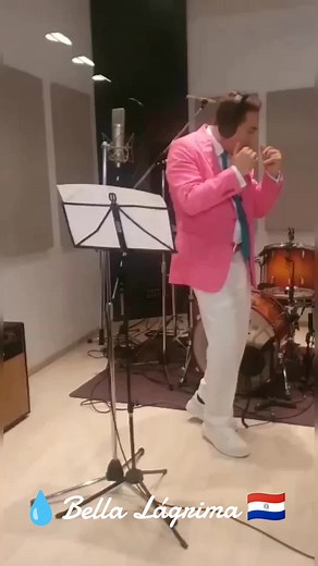 Atame a una parte de tu cuerpo. Atame❤️❤️❤️ #cristiancastro #cristiancastrooficial #amor #finde #cristiancastro_es_un_maestro #barbie #tiktok #viral #barbiegirl #moviebarbie