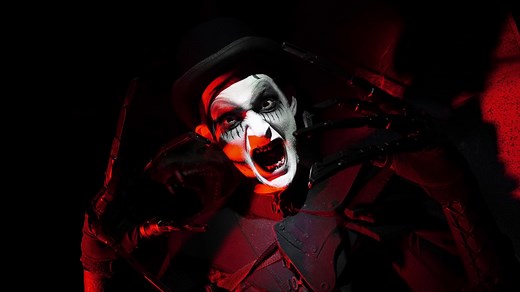 Cedar Point now hiring Screamsters for 2024 HalloWeekends season with pay up to $19.25 per hour: How you can apply