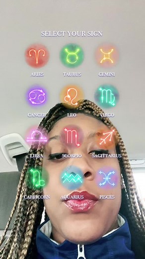 Princess Blue on TikTok