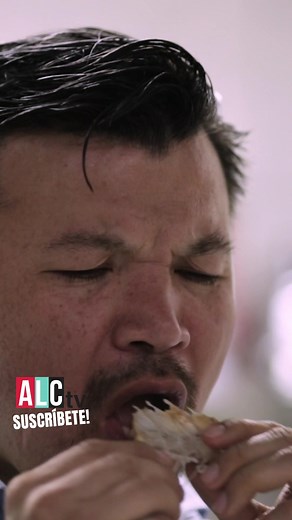 Delicioso Pescado Broaster en Casa