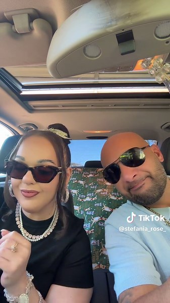 Merry Christmas Dance Compilation for the Holidays