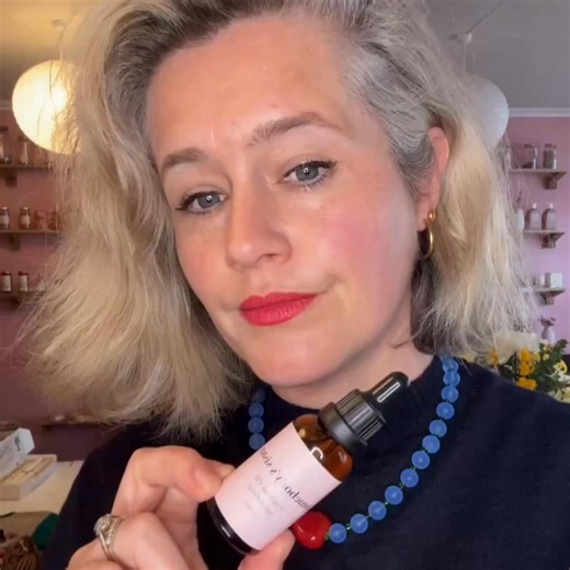 Experience the transformative power of our best-selling anti-ageing Precious Oil. It helps reduce fine lines and wrinkles, boosts collagen, and enhances the appearance of your skin by fading blemishes, scars, and pigmentation. Shop online now - Afterpay Available! | Somebody's Sister