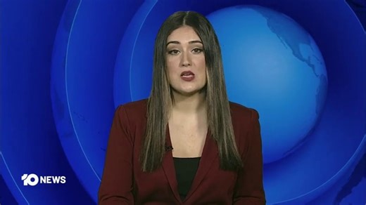 We're proud to see the Auslan Emergency Interpreting (AEI) App featured on Channel 10 News in Gold Coast! This world-first service will give Deaf and hard of hearing Australians 24/7 direct access to Triple Zero (000) via qualified Auslan interpreters. For more than 60 years, emergency services have not been fully accessible to our community -- until now. The AEI App is a significant step forward, ensuring reliability, safety, and equal access for all. You can download the AEI App today! Apple A