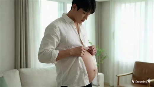 #mpreg #mpregnant #manpregnant