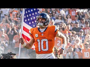 DMac SMaK: Why Broncos will win 27-26, Puka rough day off field, Ice Cream from Sean, Jokic record