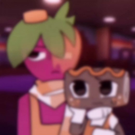 Join Dandy's World Dance Trend with Sprout x Cosmo