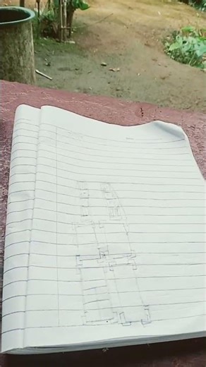 cwdm soundcheck #dj #remix #bass #automobile