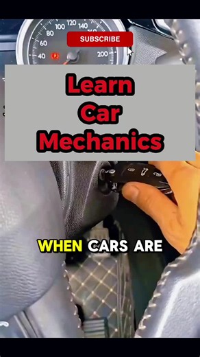 Reset your car computer easily using this free three-step pedal method to improve power and fuel economy. #CarHacks #CarMaintenance #EngineReset #autorepair r #fueleconomy