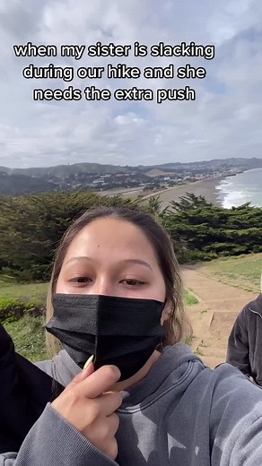 gainzzz @alanaleilani02 #fyp #chrisevans #workout #marvel