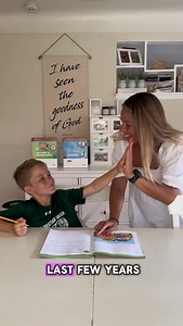 raven kramer | Use code RAVEN20 for 20% off ALL AOP curriculum, including Monarch yearly subscriptions 🤯😍🥳 LIFEPAC by AOP has been a staple in our... | Instagram