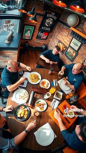 Top Restaurants to Try in Lee's Summit, Missouri