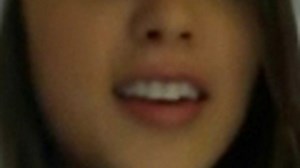 名模Jessica承认淫照事件 曾与初恋男友拍情欲短片 (2011)- 立即下载APP观看！