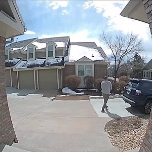 It’s not delivery; it’s FREE delivery. | Noodles & Company