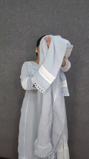 1.2K reactions · 26 shares | Dress New kurti... #kurti | Butiq Hub | Facebook