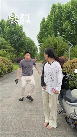 10 Must-See Chinese Short Videos of 2023