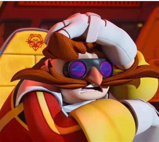 Creative Captain Underpants Movie Edit