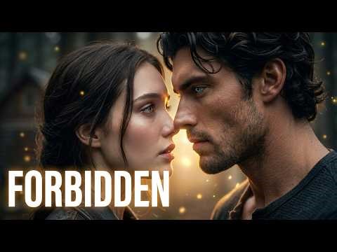 He Was the One Man She Was Never Meant to Love… (A Werewolf Romance story)