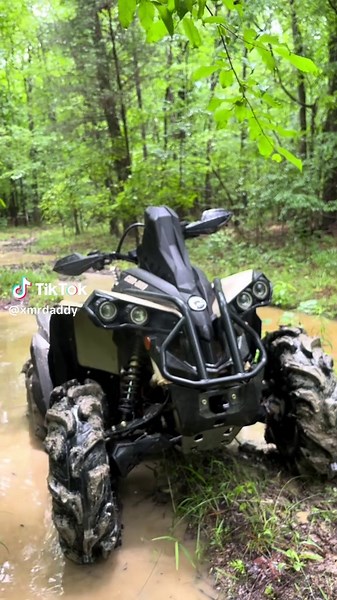 Understanding the Renegade Dance Craze