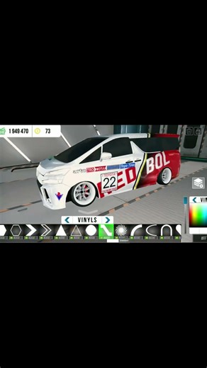 CPM funny moments #cpm #carparkingmultiplayer #carparkingnewupdatev4 #gaming #olzhass