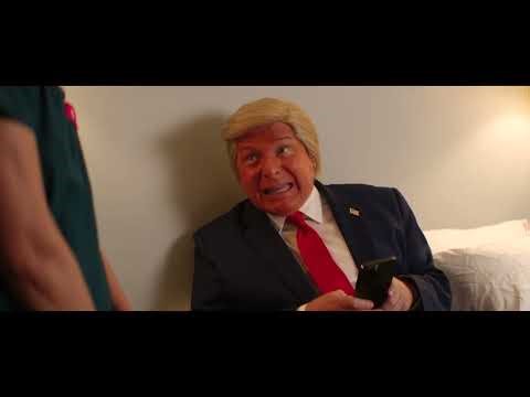 A Place For Trump