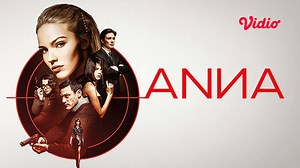 Anna